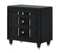 ARMANY NIGHT STAND