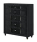 ARMANY CHEST