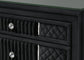 ARMANY CHEST