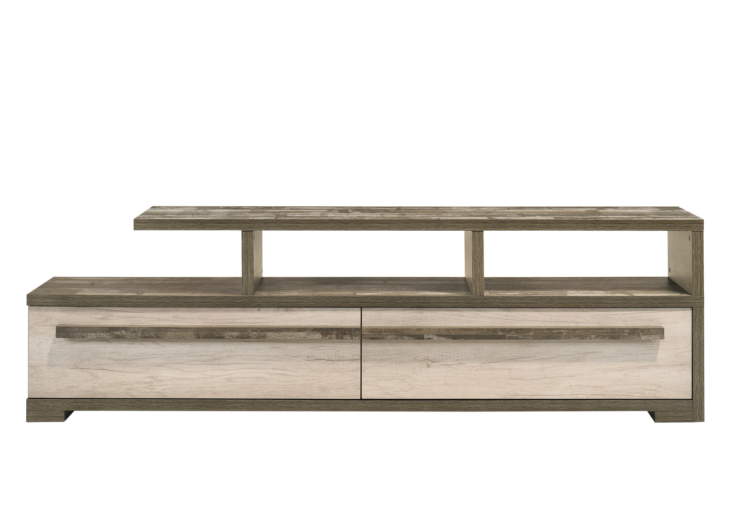 PATTERSON TV STAND