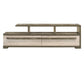 PATTERSON TV STAND