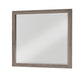 RIVER DRESSER MIRROR