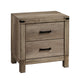MATTEO TALL NIGHT STAND