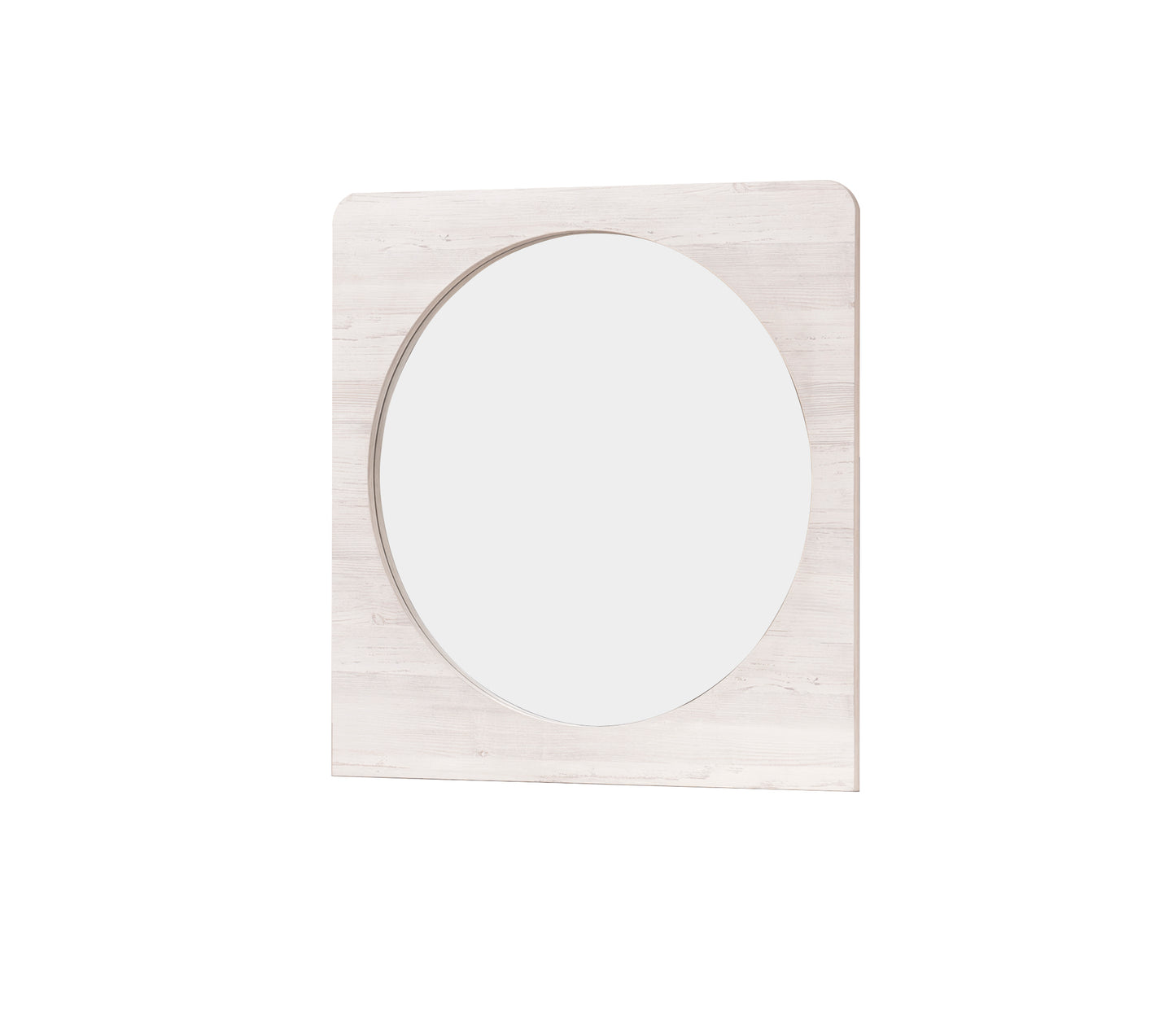 VEDA DRESSER MIRROR