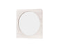VEDA DRESSER MIRROR