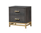 TREVOR NIGHT STAND