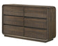 KINKAID DRESSER