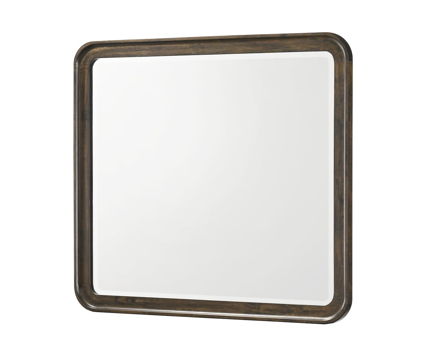 KINKAID DRESSER MIRROR