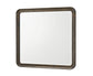 KINKAID DRESSER MIRROR