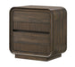 KINKAID NIGHT STAND
