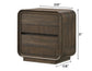 KINKAID NIGHT STAND
