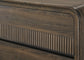 KINKAID CHEST