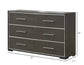 SHARPE DRESSER