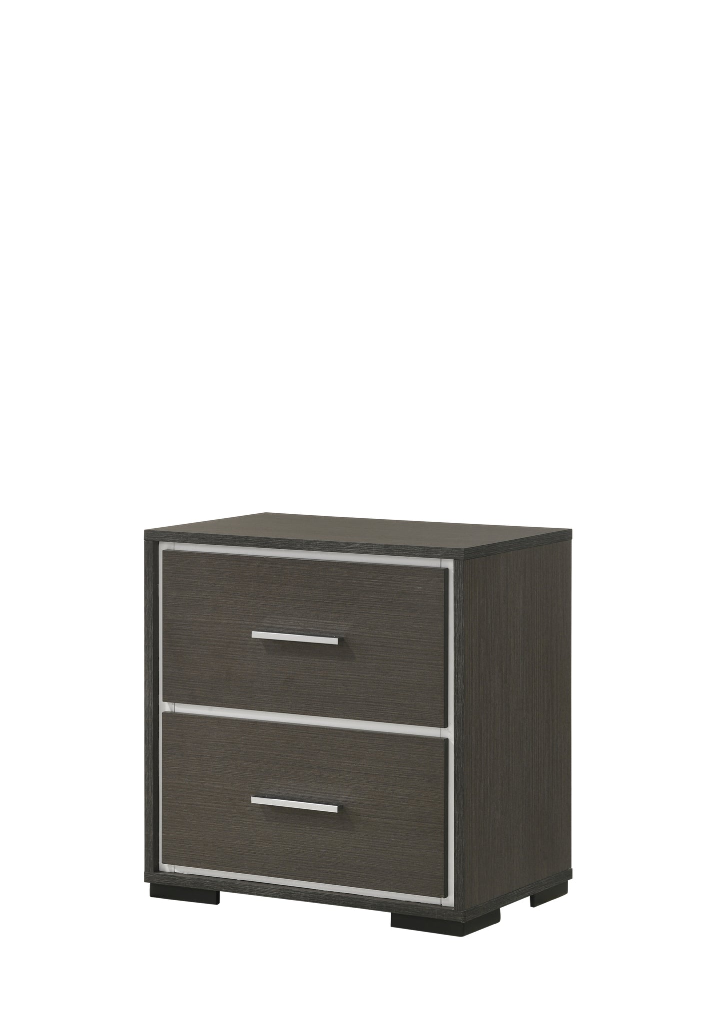 SHARPE NIGHT STAND