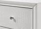 LYSSA DRESSER FROST