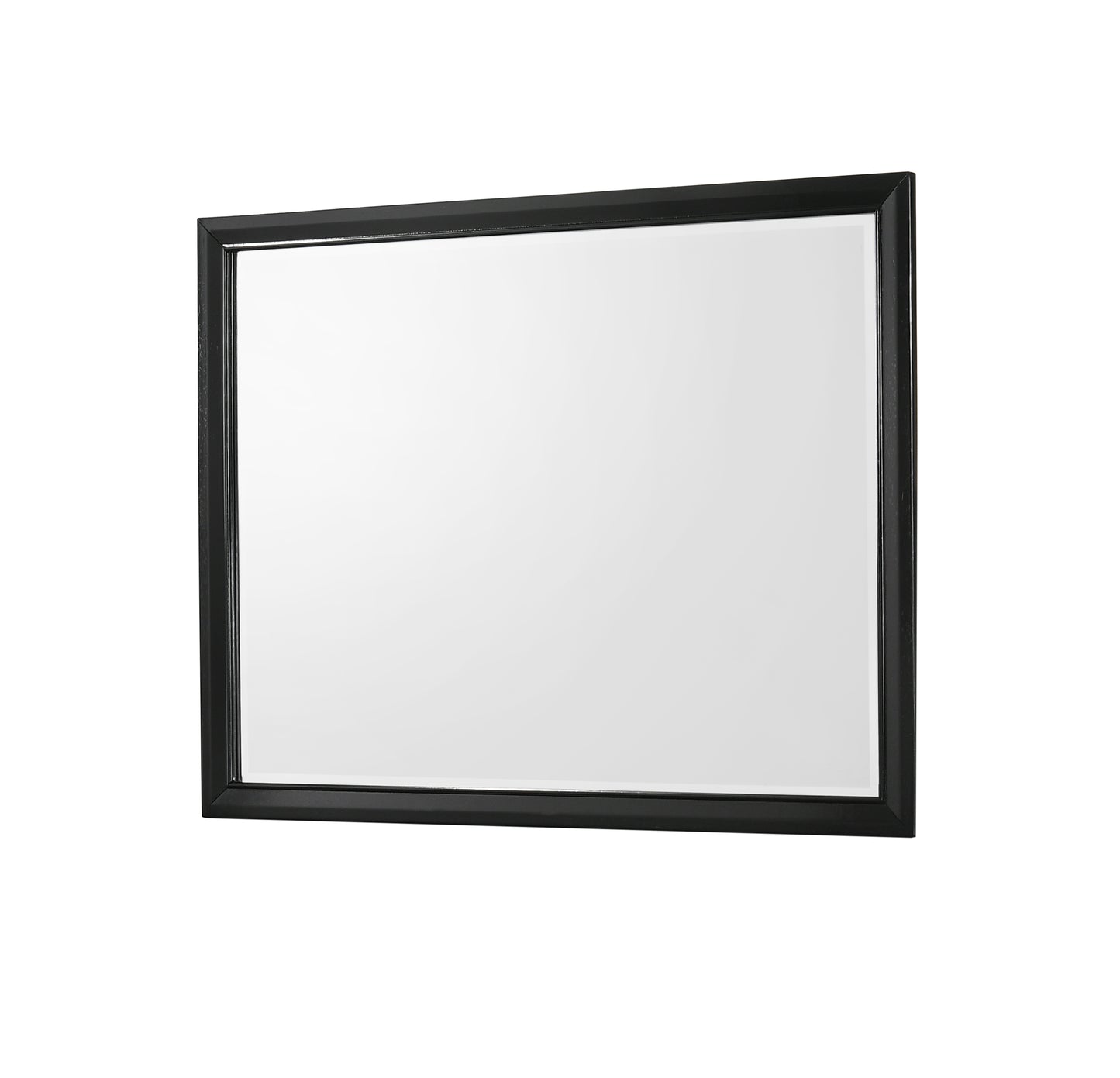 MICAH DRESSER MIRROR
