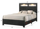 CADENCE BED IN ONE BOX