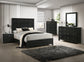CADENCE BED IN ONE BOX