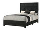 CADENCE BED IN ONE BOX