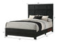 CADENCE BED IN ONE BOX