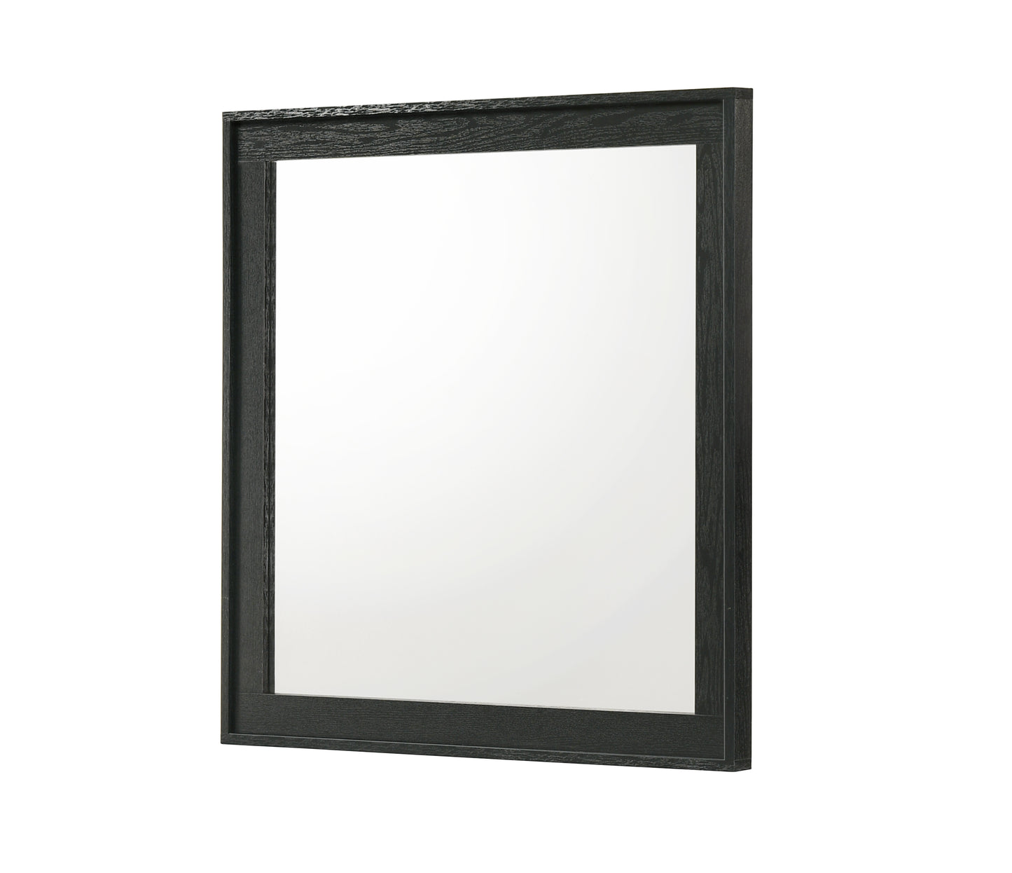 LAMAR DRESSER MIRROR