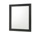 LAMAR DRESSER MIRROR