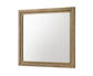 JAMESON DRESSER MIRROR