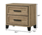JAMESON NIGHT STAND