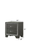 KAIA NIGHT STAND