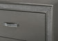KAIA CHEST