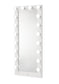 LUXO TALL LIGHTED DRAWER BOX TOP