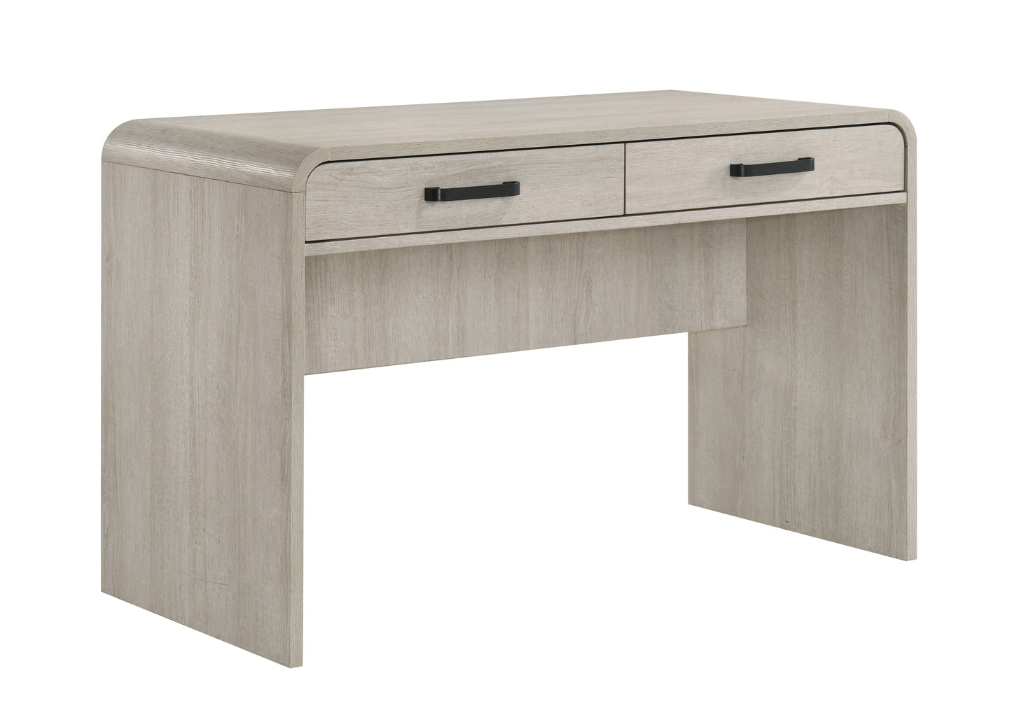 NYOMI WRITING DESK