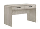 NYOMI WRITING DESK