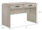 NYOMI WRITING DESK