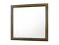 LAKECREST DRESSER MIRROR