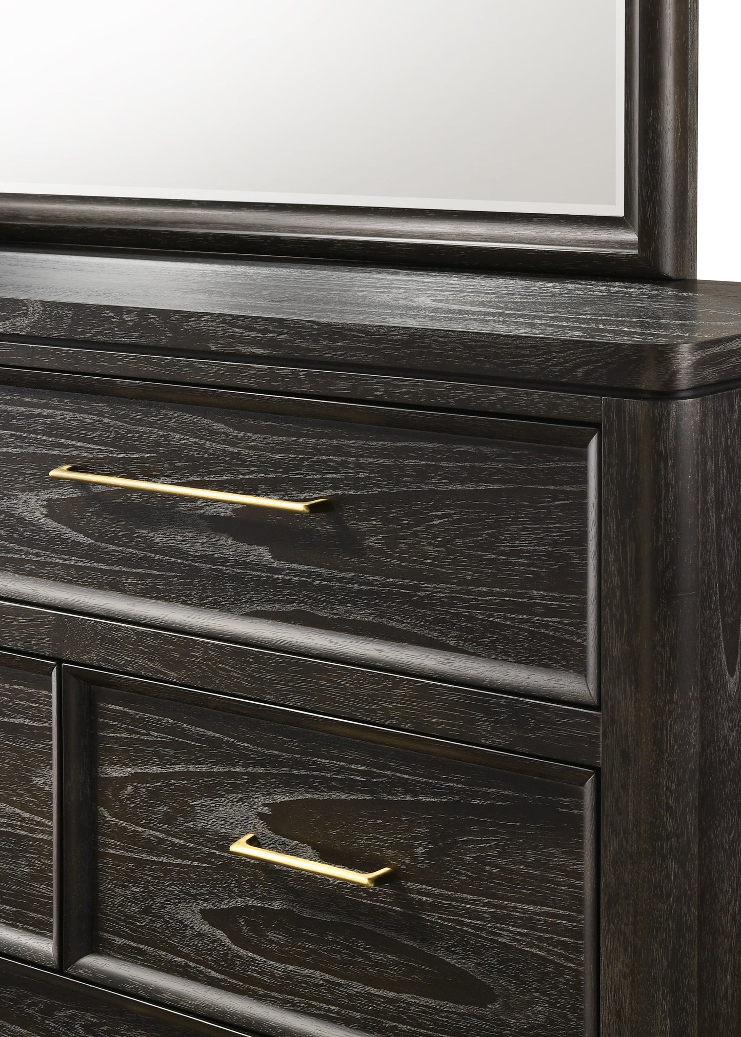 ETHEL CHEST