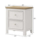 ASTON NIGHT STAND