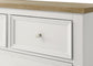 ASTON CHEST