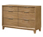 FLORIAN DRESSER