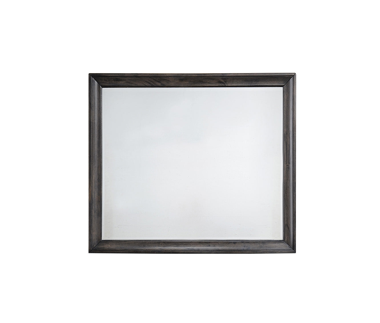 JAYMES DRESSER MIRROR