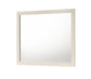 LORRAINE DRESSER MIRROR