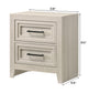 LORRAINE NIGHTSTAND