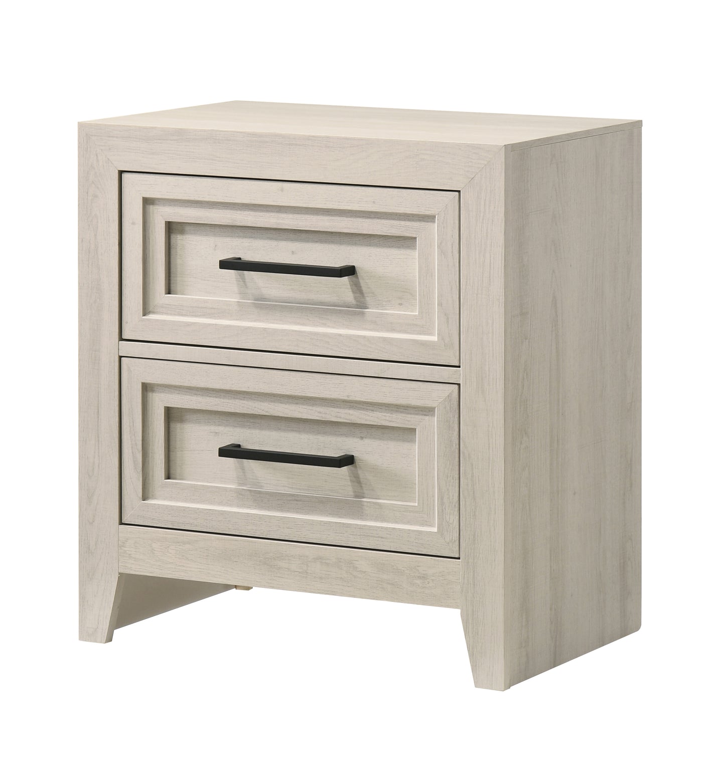 LORRAINE NIGHTSTAND
