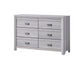 ADELAIDE DRESSER DRIFT WOOD