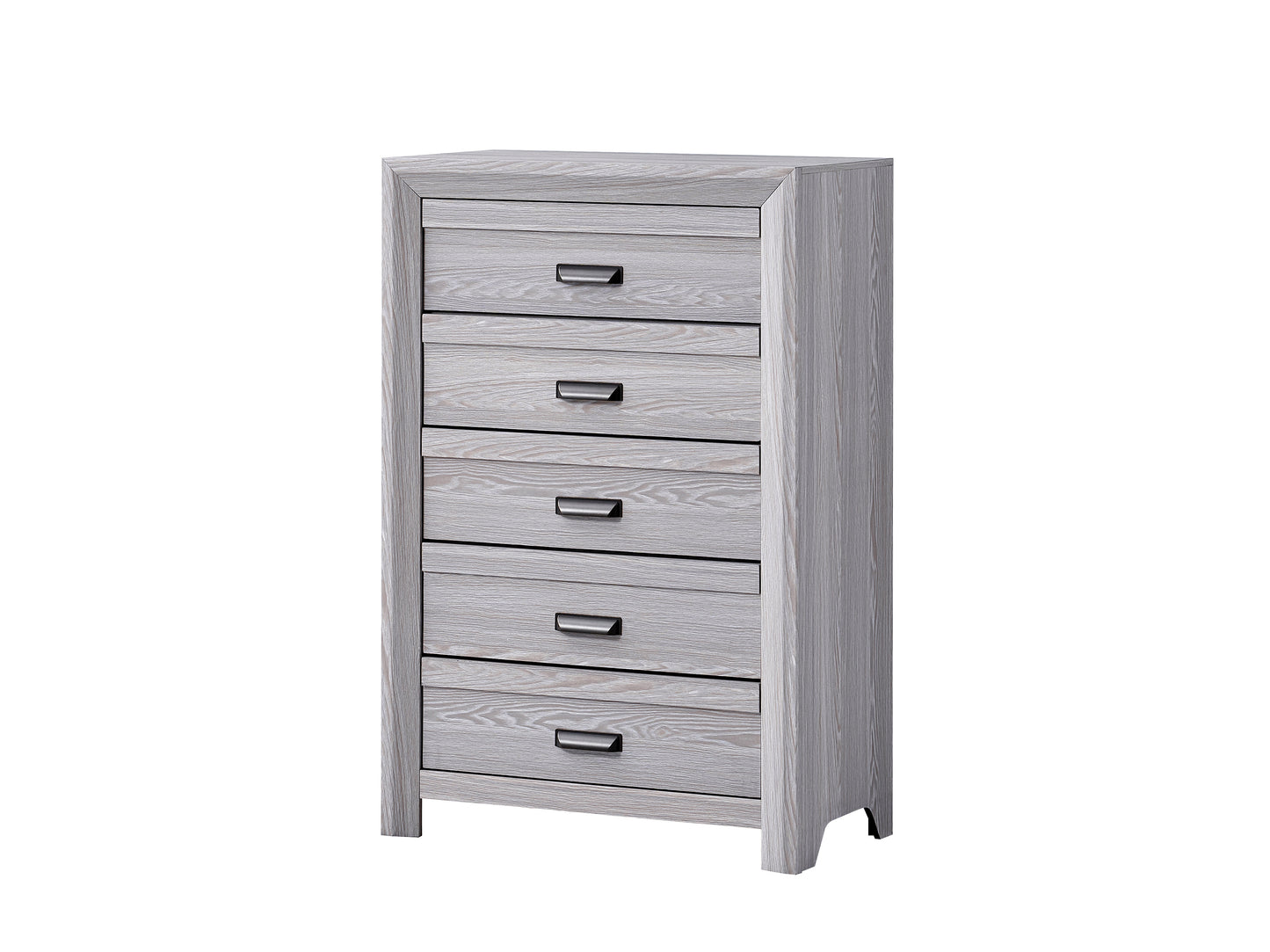 ADELAIDE CHEST DRIFT WOOD