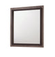 RANGLEY DRESSER MIRROR