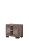 RANGLEY NIGHT STAND