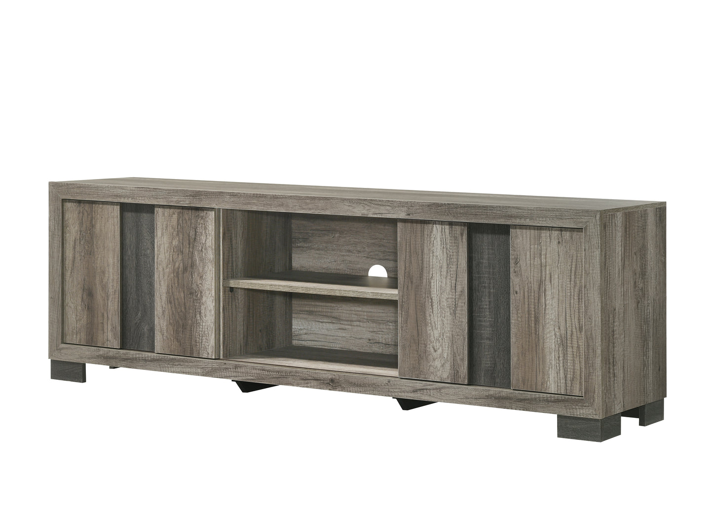 RANGLEY TV STAND