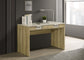 RANGLEY WRITING DESK -DRIFTWOOD