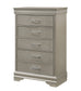 AMALIA CHEST